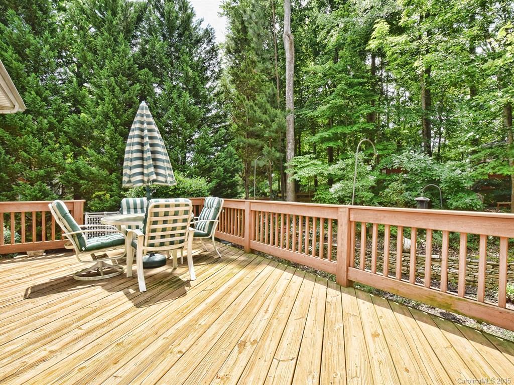 8132 Stevens Mill Road Matthews, NC 28104 - Photo 21 of 24 Gallery Image 21