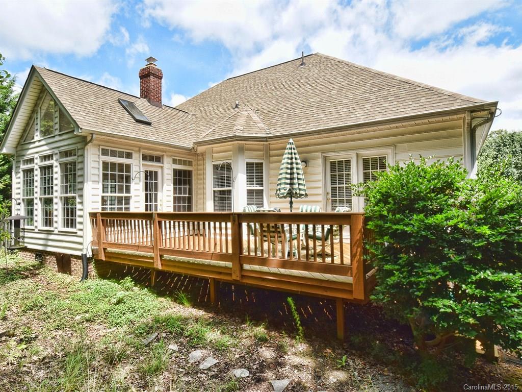 8132 Stevens Mill Road Matthews, NC 28104 - Photo 22 of 24 Gallery Image 22