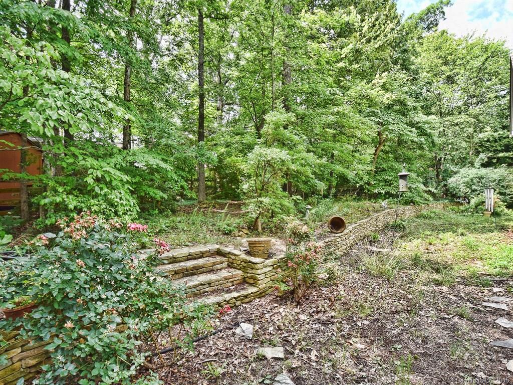 8132 Stevens Mill Road Matthews, NC 28104 - Photo 23 of 24 Gallery Image 23
