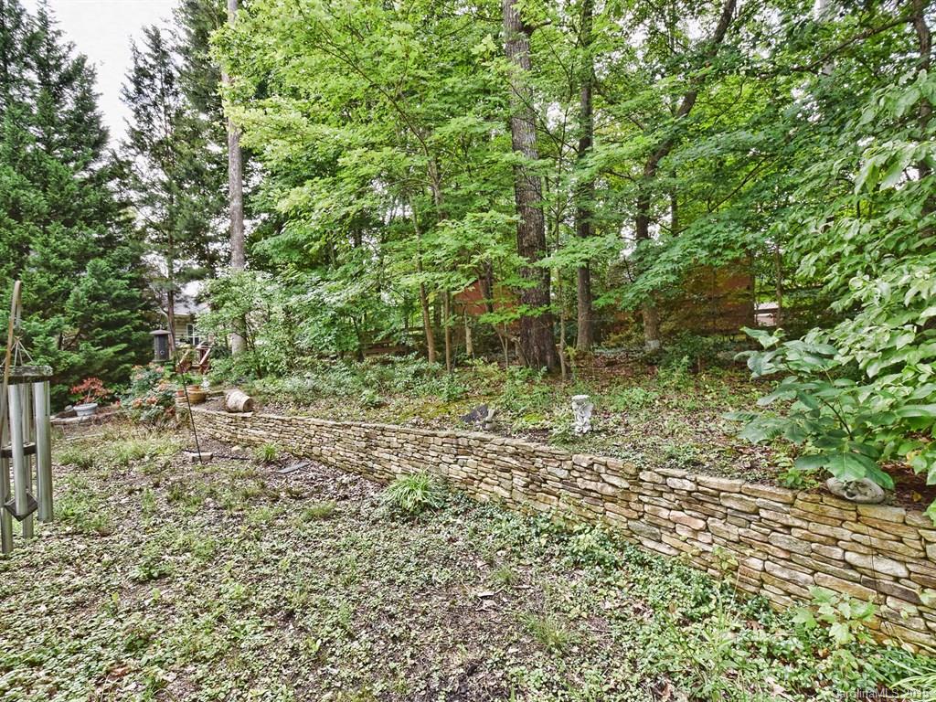 8132 Stevens Mill Road Matthews, NC 28104 - Photo 24 of 24 Gallery Image 24