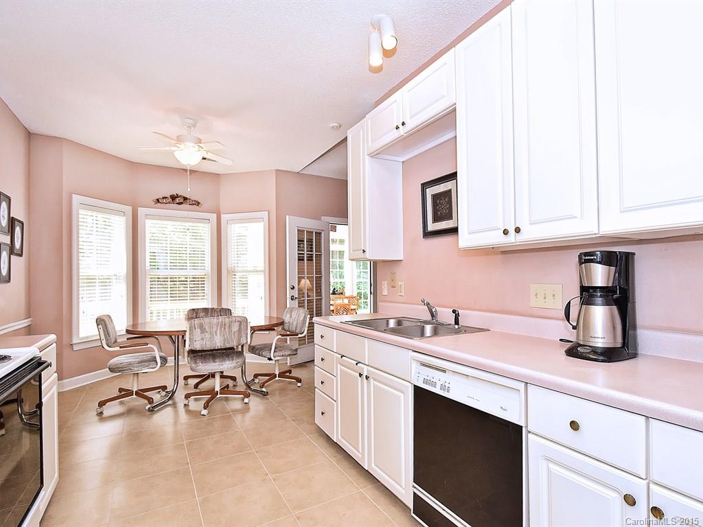 8132 Stevens Mill Road Matthews, NC 28104 - Photo 10 of 24 Gallery Image 10