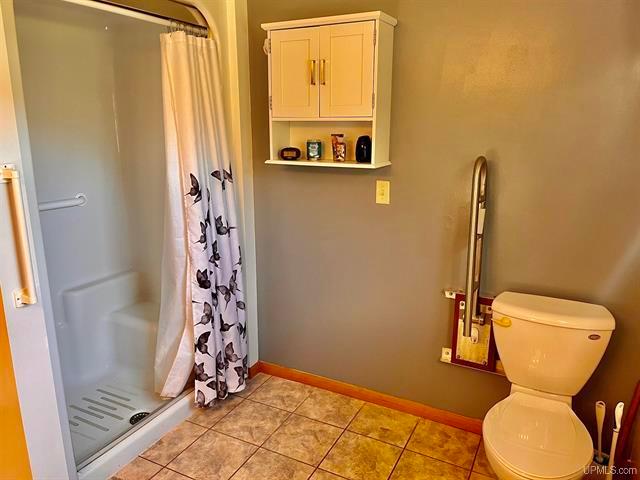 10355 Grant Street Ramsay, MI 49959 - Photo 17 of 45 Gallery Image 17