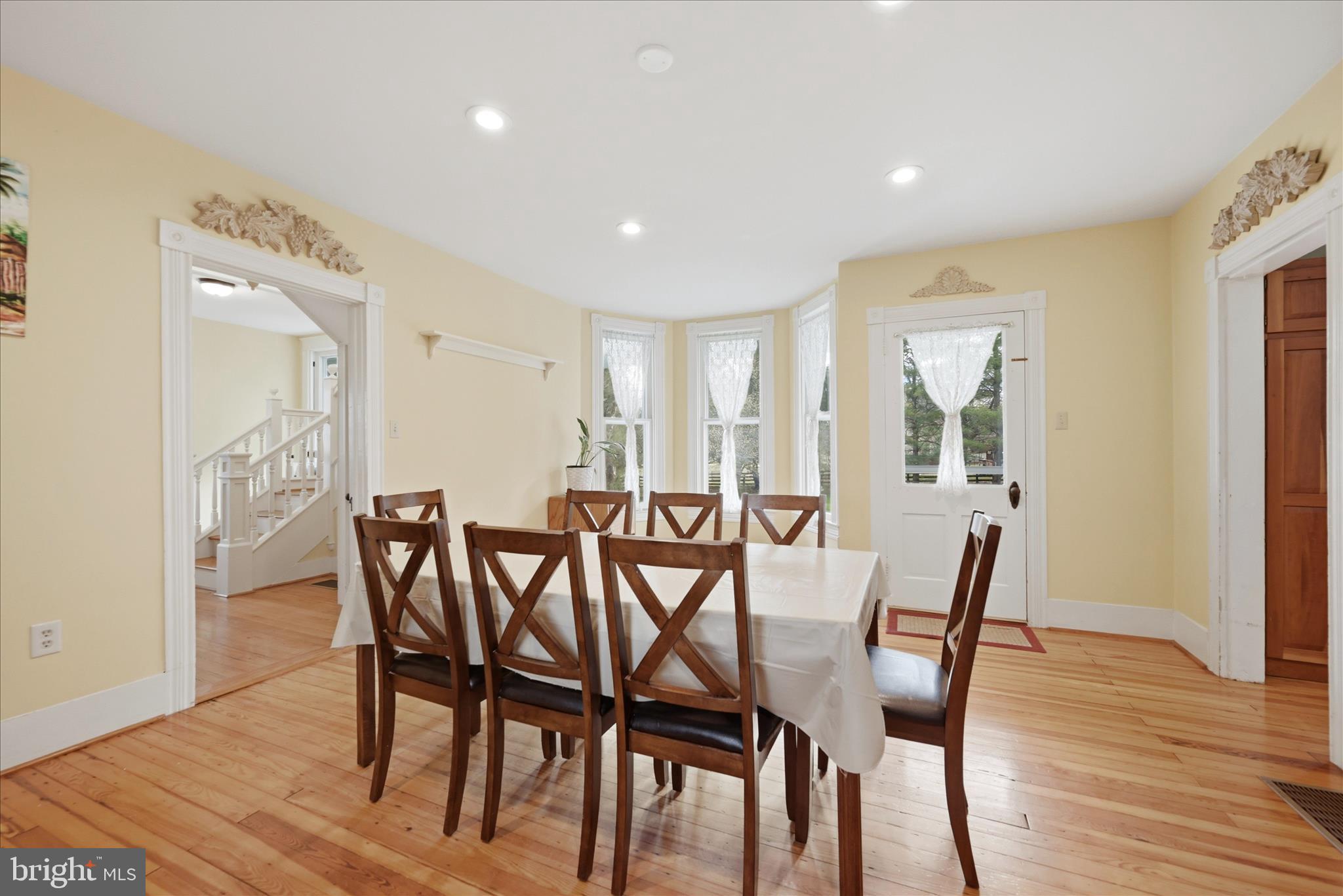 171 Laurel Grove Road Winchester, VA 22602 - Photo 13 of 83