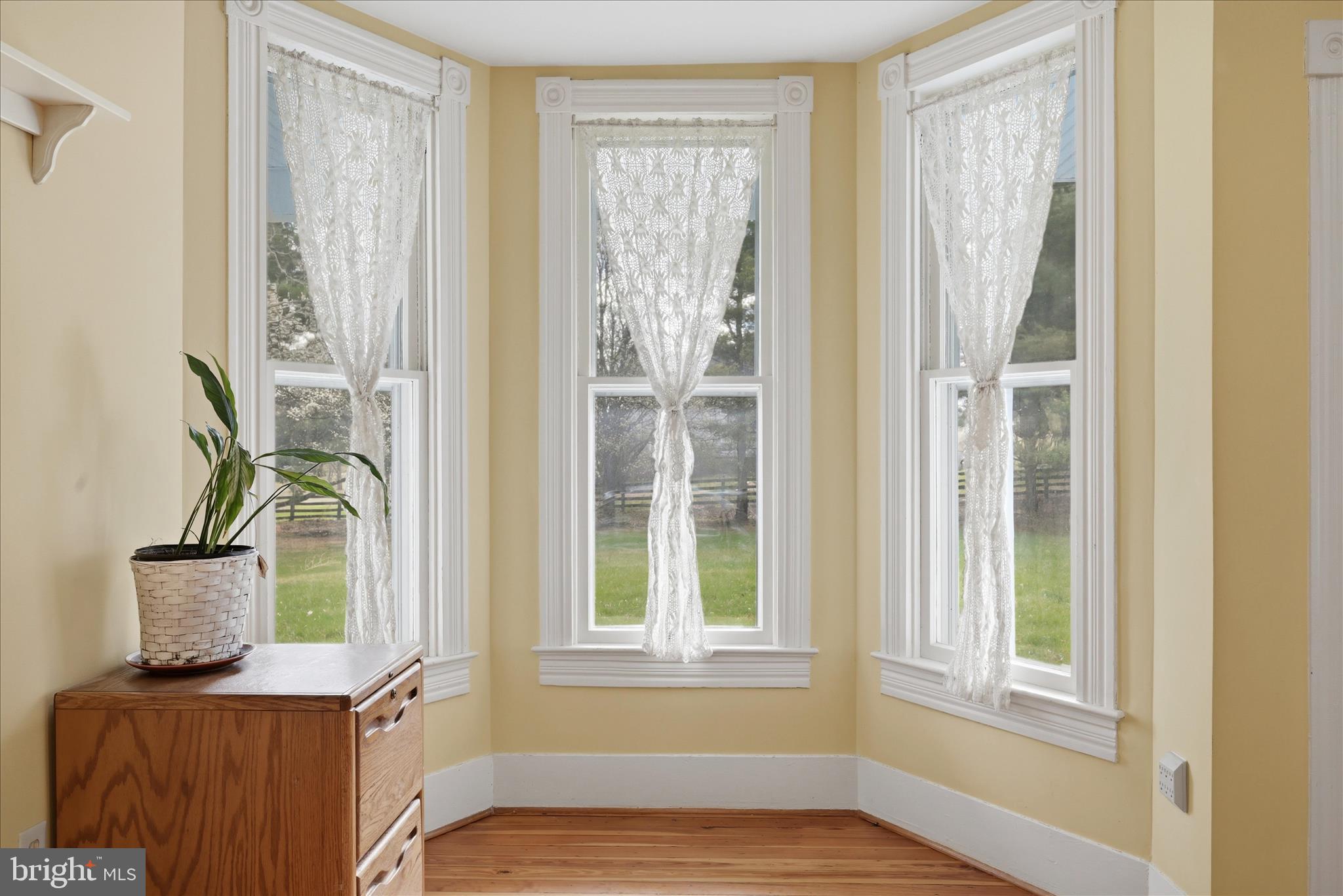 171 Laurel Grove Road Winchester, VA 22602 - Photo 14 of 83 a view of front door and porch