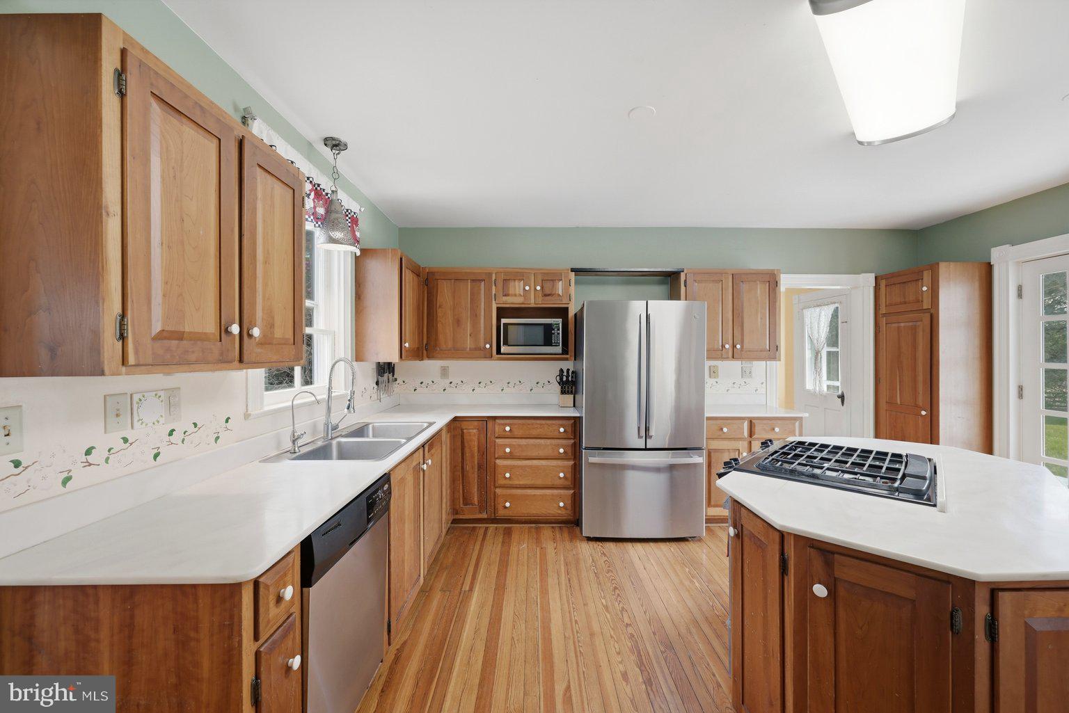 171 Laurel Grove Road Winchester, VA 22602 - Photo 17 of 83