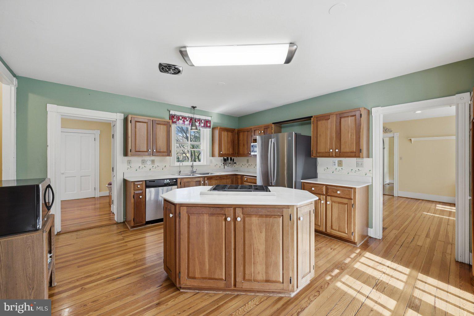 171 Laurel Grove Road Winchester, VA 22602 - Photo 18 of 83