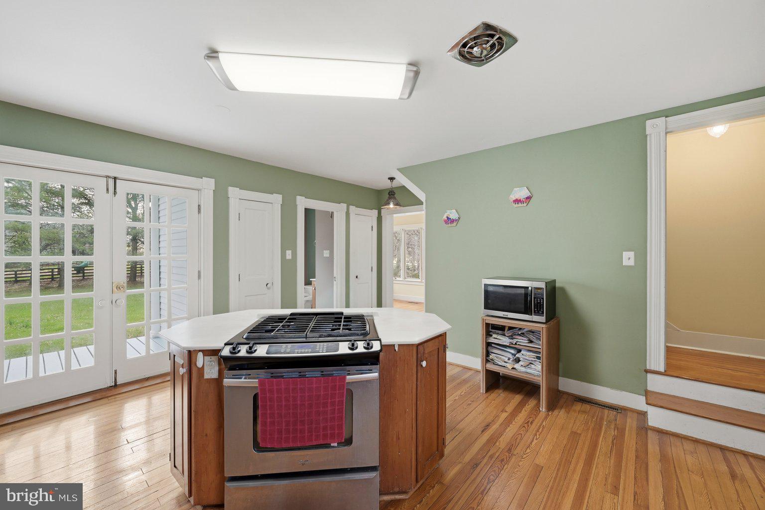 171 Laurel Grove Road Winchester, VA 22602 - Photo 19 of 83