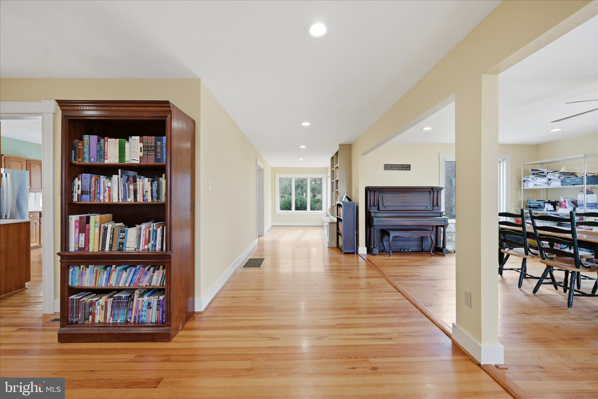 171 Laurel Grove Road Winchester, VA 22602 - Photo 23 of 83 Family Room