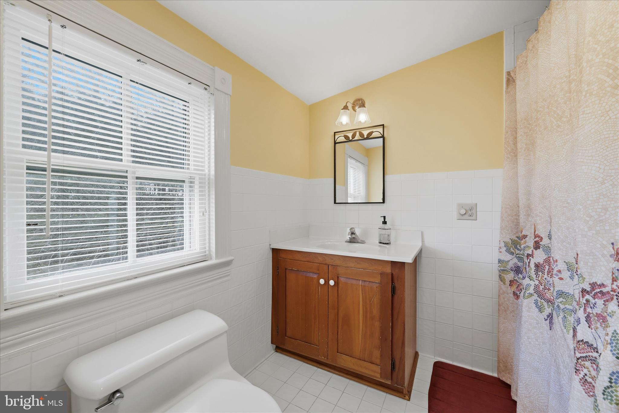 171 Laurel Grove Road Winchester, VA 22602 - Photo 41 of 83 Bathroom