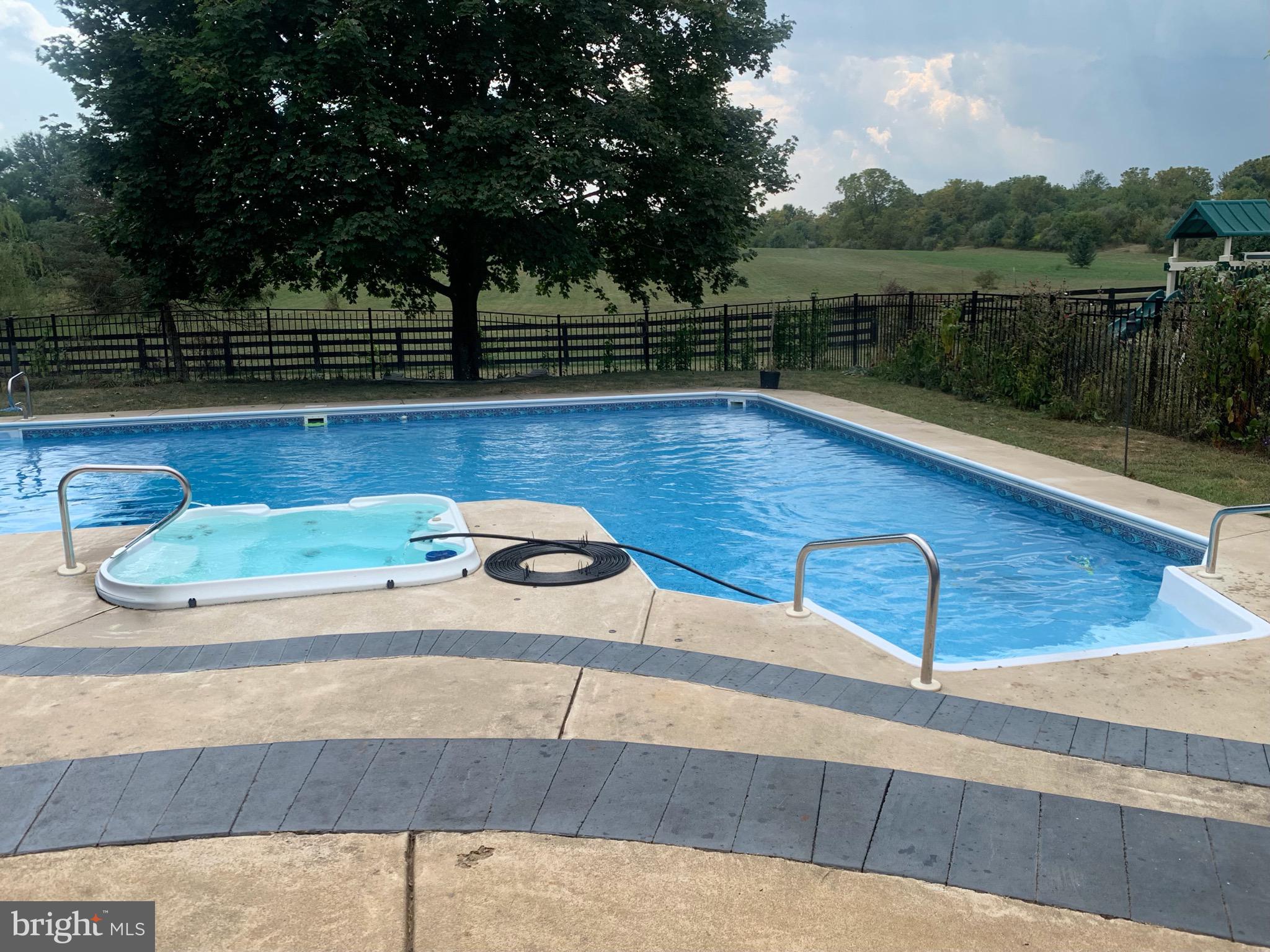 171 Laurel Grove Road Winchester, VA 22602 - Photo 46 of 83