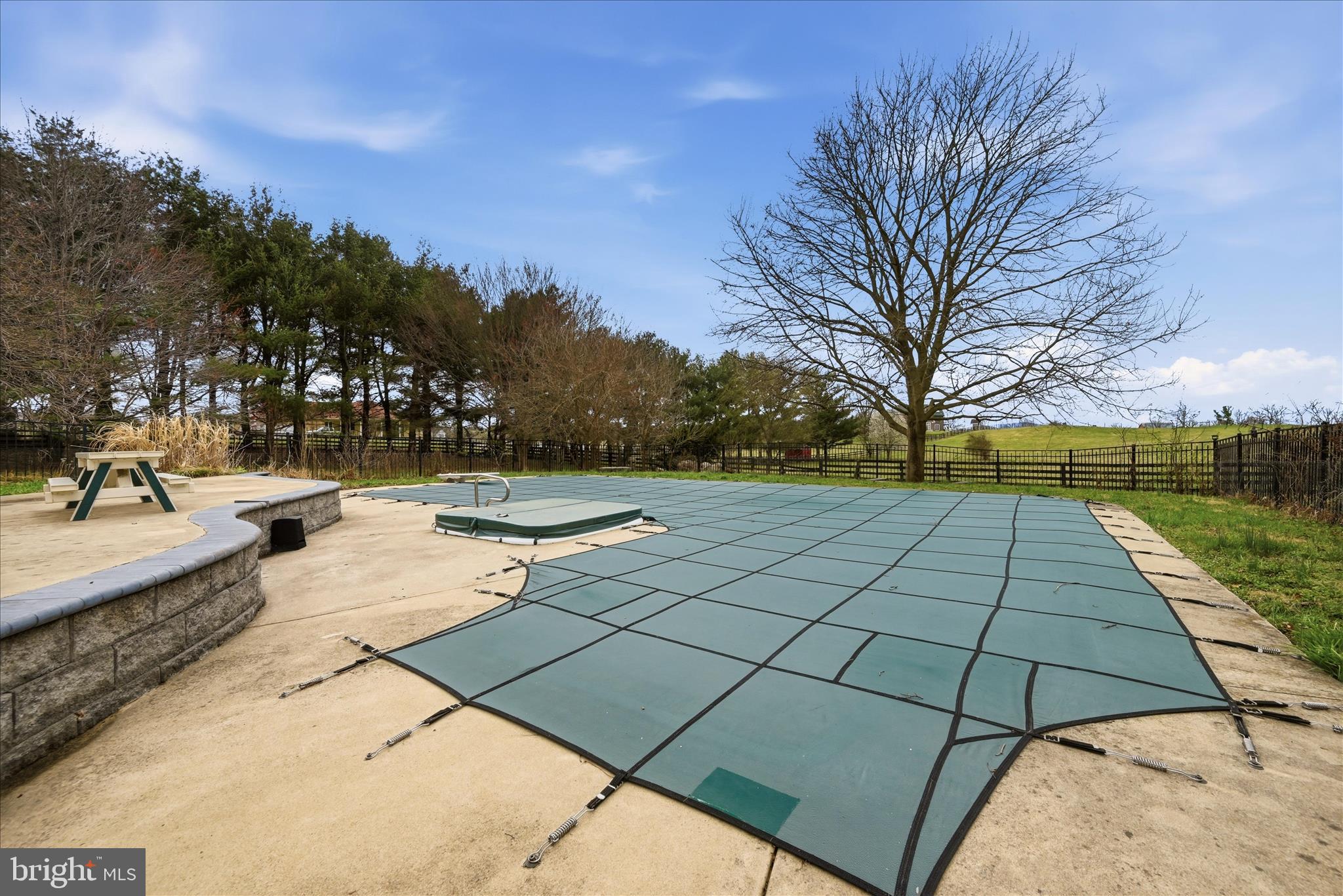 171 Laurel Grove Road Winchester, VA 22602 - Photo 48 of 83 Pool Area