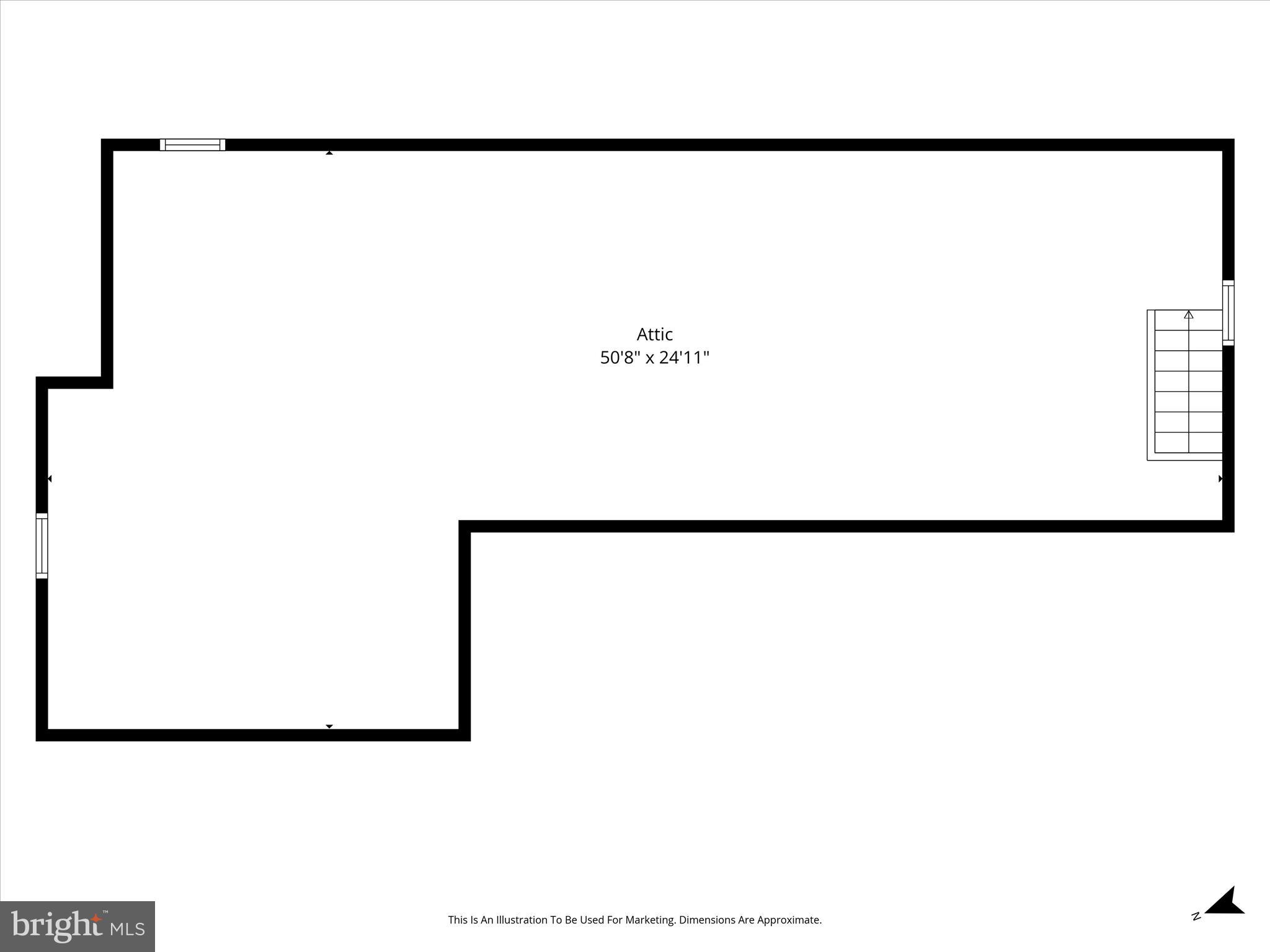 171 Laurel Grove Road Winchester, VA 22602 - Photo 79 of 81 Floorplan