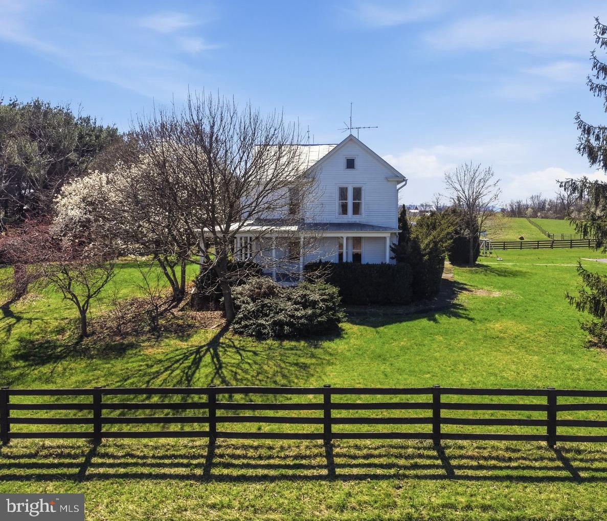 171 Laurel Grove Road Winchester, VA 22602 - Photo 57 of 83