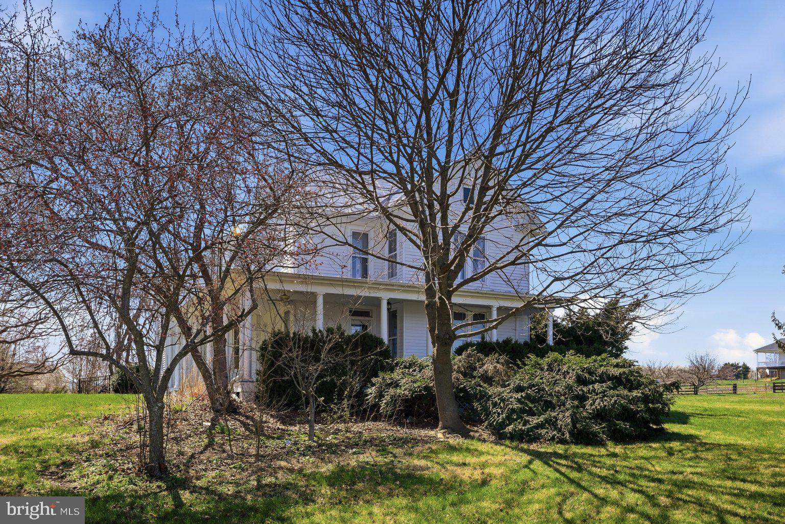 171 Laurel Grove Road Winchester, VA 22602 - Photo 66 of 83