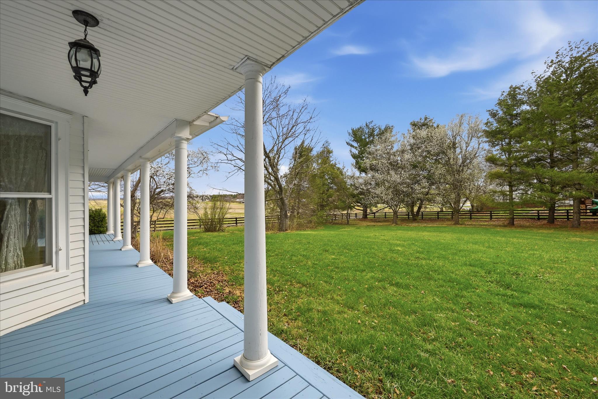 171 Laurel Grove Road Winchester, VA 22602 - Photo 69 of 83 Porch