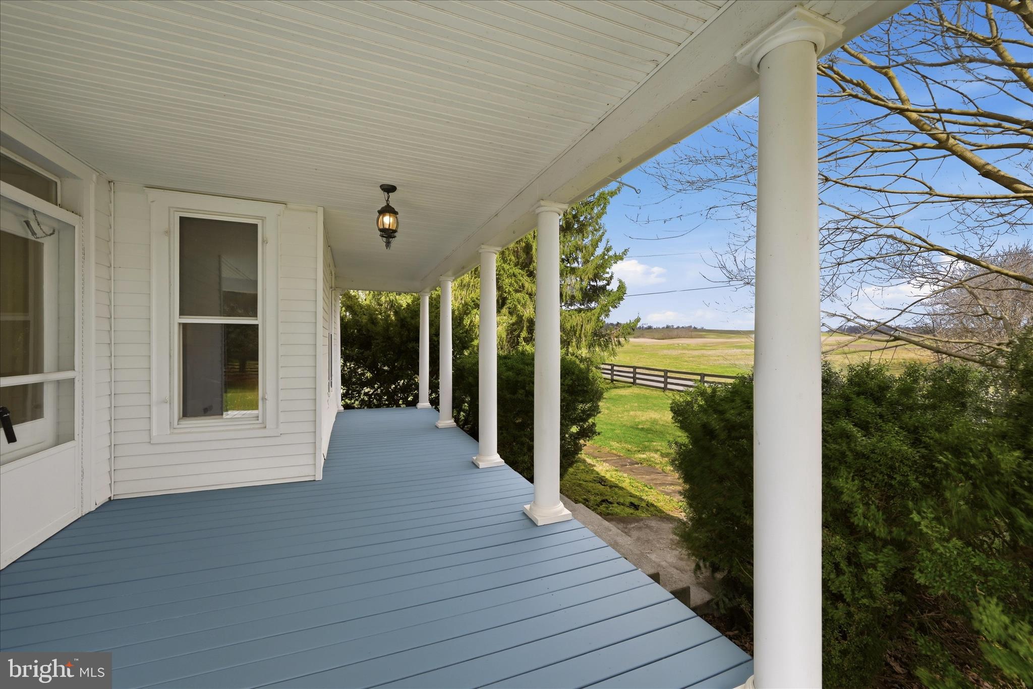 171 Laurel Grove Road Winchester, VA 22602 - Photo 71 of 83 Porch