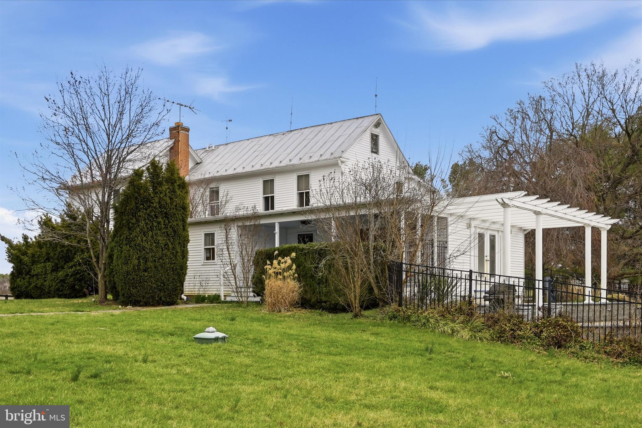 171 Laurel Grove Road Winchester, VA 22602 - Photo 76 of 83 Exterior