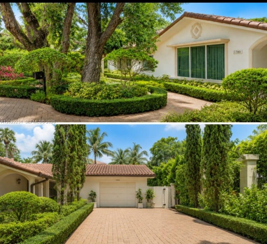7980 School House Road Miami, FL 33143 - Photo 2 of 13