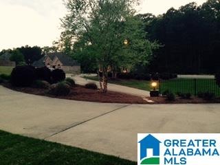 205 Hildestone Way Pell City, AL 35128 - Photo 39 of 47