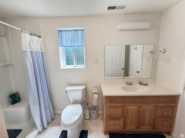 190 600 North Ferron, UT 84523 - Photo 37 of 62