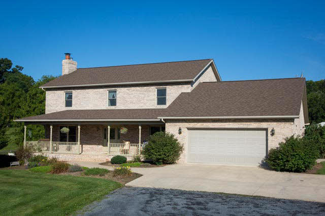 3905 Ridge Road Timberville, VA 22853 - Photo 1 of 45 Gallery Image 1