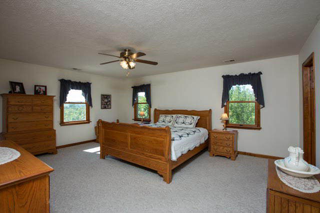 3905 Ridge Road Timberville, VA 22853 - Photo 11 of 45 Gallery Image 11