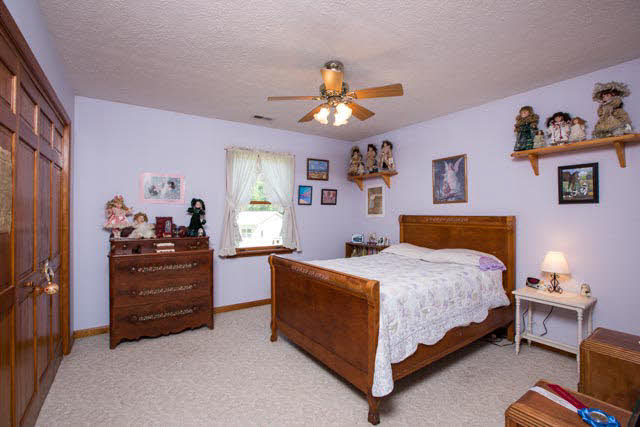 3905 Ridge Road Timberville, VA 22853 - Photo 13 of 45 Gallery Image 13