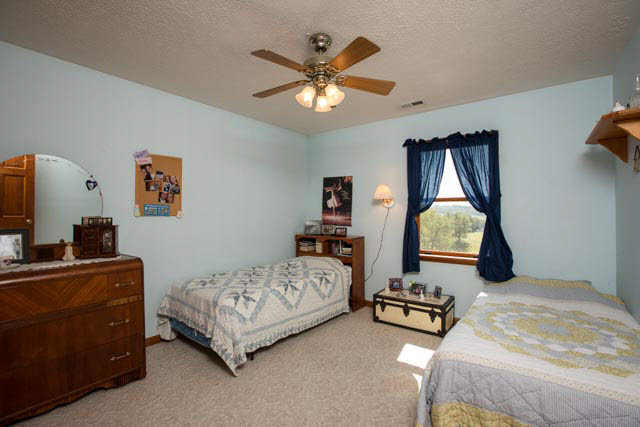 3905 Ridge Road Timberville, VA 22853 - Photo 14 of 45 Gallery Image 14