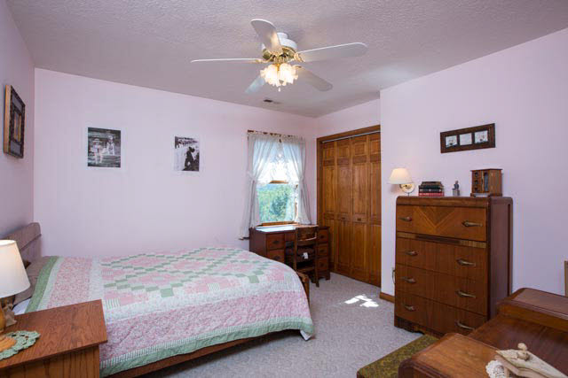 3905 Ridge Road Timberville, VA 22853 - Photo 15 of 45 Gallery Image 15