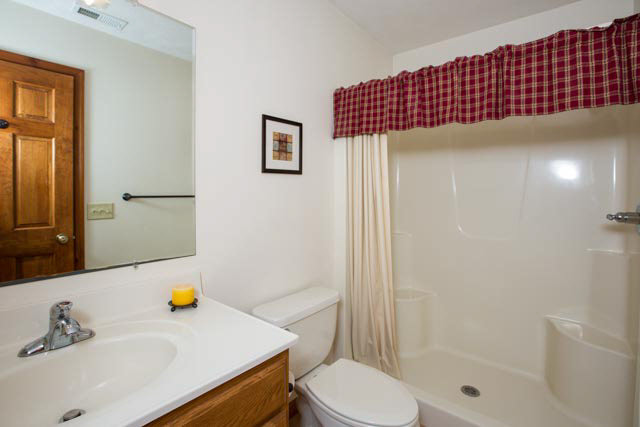 3905 Ridge Road Timberville, VA 22853 - Photo 16 of 45 Gallery Image 16
