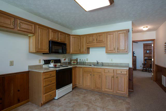 3905 Ridge Road Timberville, VA 22853 - Photo 19 of 45 Gallery Image 19