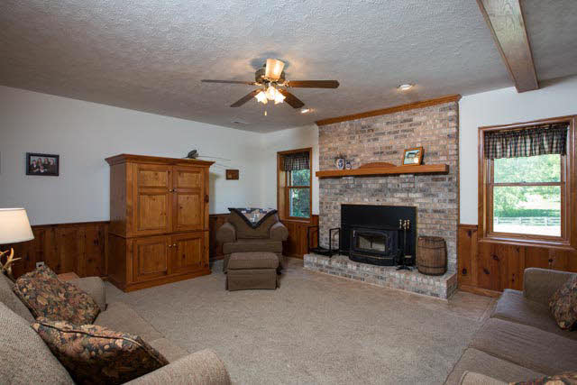 3905 Ridge Road Timberville, VA 22853 - Photo 20 of 45 Gallery Image 20