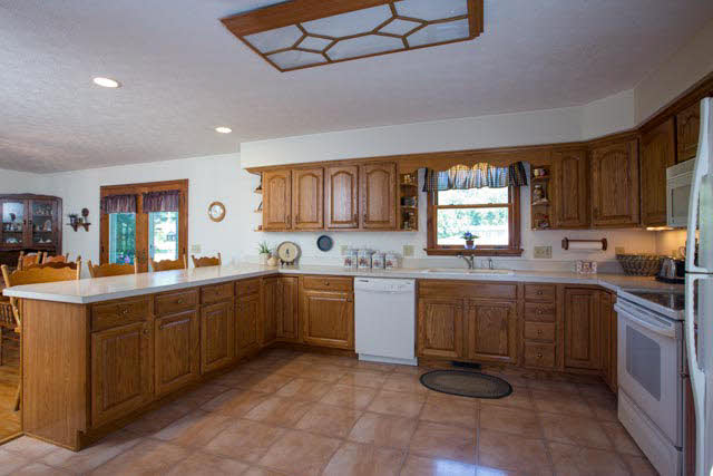 3905 Ridge Road Timberville, VA 22853 - Photo 2 of 45 Gallery Image 2