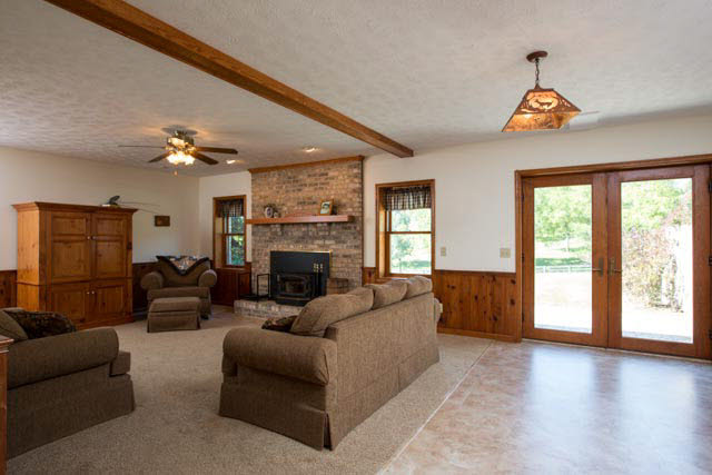3905 Ridge Road Timberville, VA 22853 - Photo 21 of 45 Gallery Image 21