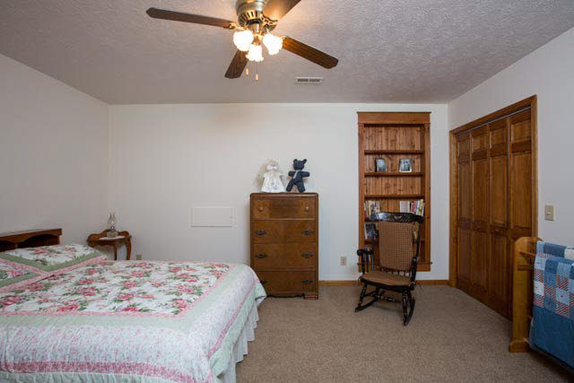 3905 Ridge Road Timberville, VA 22853 - Photo 22 of 45 Gallery Image 22
