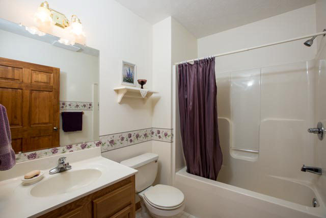 3905 Ridge Road Timberville, VA 22853 - Photo 23 of 45 Gallery Image 23