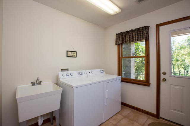 3905 Ridge Road Timberville, VA 22853 - Photo 24 of 45 Gallery Image 24