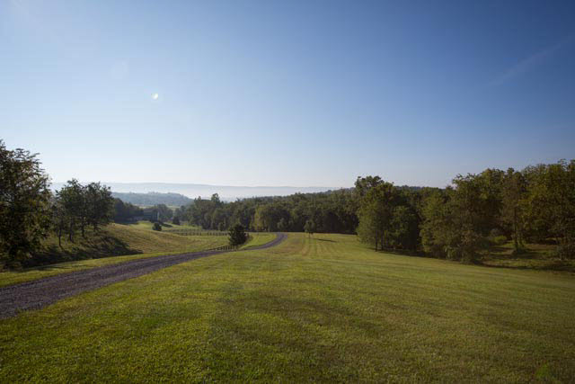 3905 Ridge Road Timberville, VA 22853 - Photo 25 of 45 Gallery Image 25