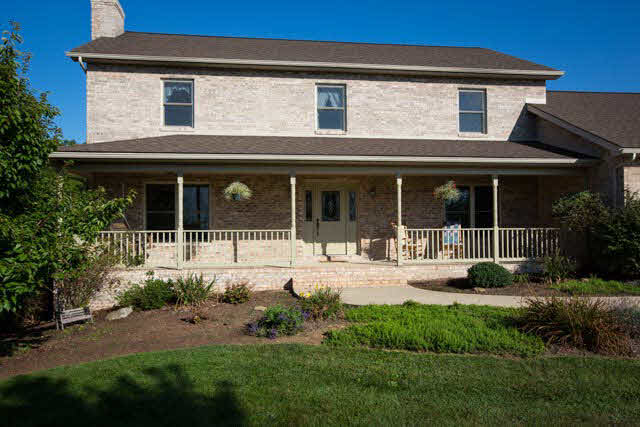 3905 Ridge Road Timberville, VA 22853 - Photo 26 of 45 Gallery Image 26