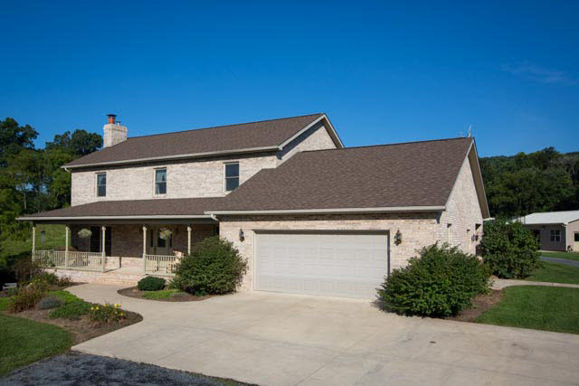 3905 Ridge Road Timberville, VA 22853 - Photo 28 of 45 Gallery Image 28