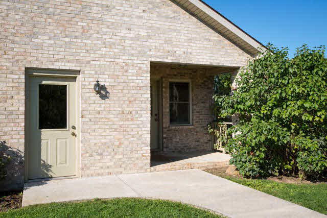 3905 Ridge Road Timberville, VA 22853 - Photo 29 of 45 Gallery Image 29