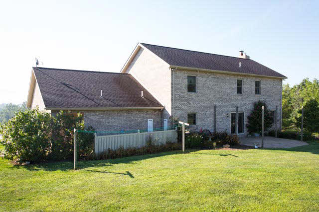 3905 Ridge Road Timberville, VA 22853 - Photo 30 of 45 Gallery Image 30