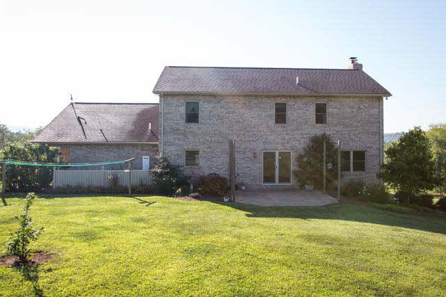 3905 Ridge Road Timberville, VA 22853 - Photo 31 of 45 Gallery Image 31