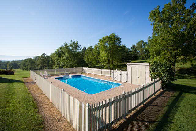 3905 Ridge Road Timberville, VA 22853 - Photo 34 of 45 Gallery Image 34