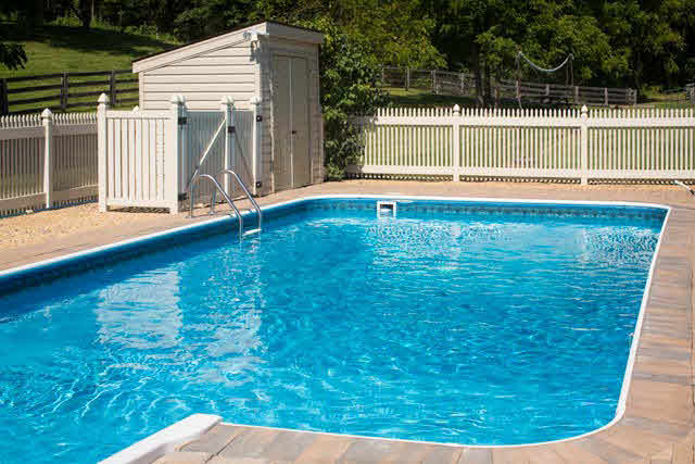 3905 Ridge Road Timberville, VA 22853 - Photo 35 of 45 Gallery Image 35