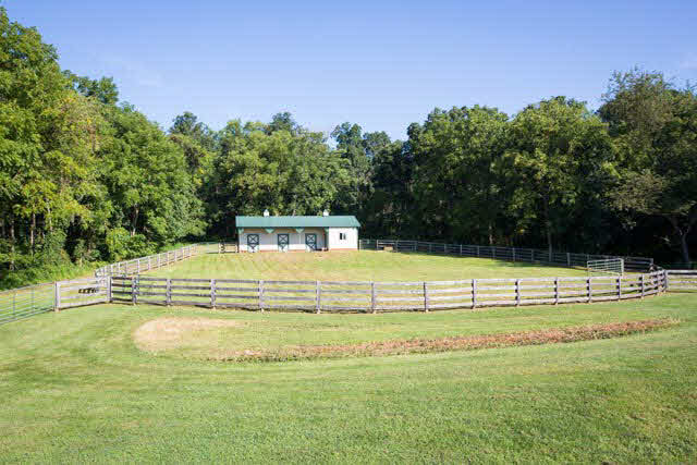 3905 Ridge Road Timberville, VA 22853 - Photo 36 of 45 Gallery Image 36