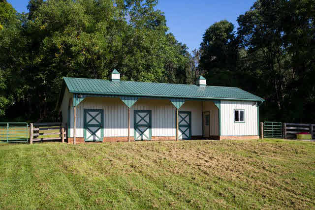 3905 Ridge Road Timberville, VA 22853 - Photo 37 of 45 Gallery Image 37