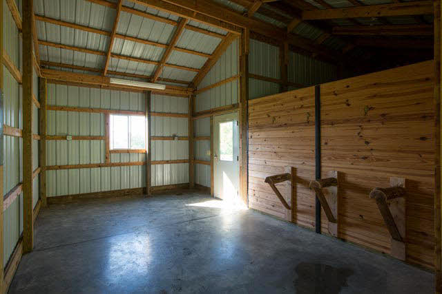 3905 Ridge Road Timberville, VA 22853 - Photo 38 of 45 Gallery Image 38