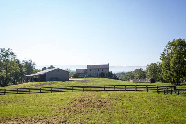 3905 Ridge Road Timberville, VA 22853 - Photo 39 of 45 Gallery Image 39