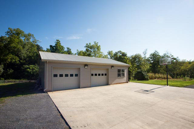 3905 Ridge Road Timberville, VA 22853 - Photo 40 of 45 Gallery Image 40